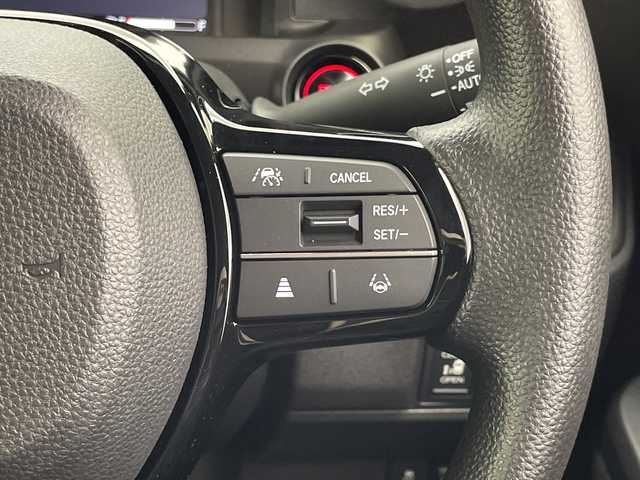 ホンダ Ｎ ＢＯＸ カスタム 千葉県 2024(令6)年 0.2万km クリスタルブラックパール ダブルサイドエアバック/カーテンエアバック/横滑り防止/衝突軽減/コーナーセンサー前後/レーンキープアシスト/オーディオディスプレイ/Bluetooth接続/純正フロアマット/電動格納ドアミラー/オートライト