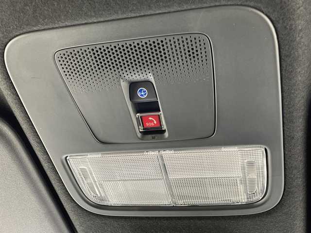 ホンダ Ｎ ＢＯＸ カスタム 千葉県 2024(令6)年 0.2万km クリスタルブラックパール ダブルサイドエアバック/カーテンエアバック/横滑り防止/衝突軽減/コーナーセンサー前後/レーンキープアシスト/オーディオディスプレイ/Bluetooth接続/純正フロアマット/電動格納ドアミラー/オートライト