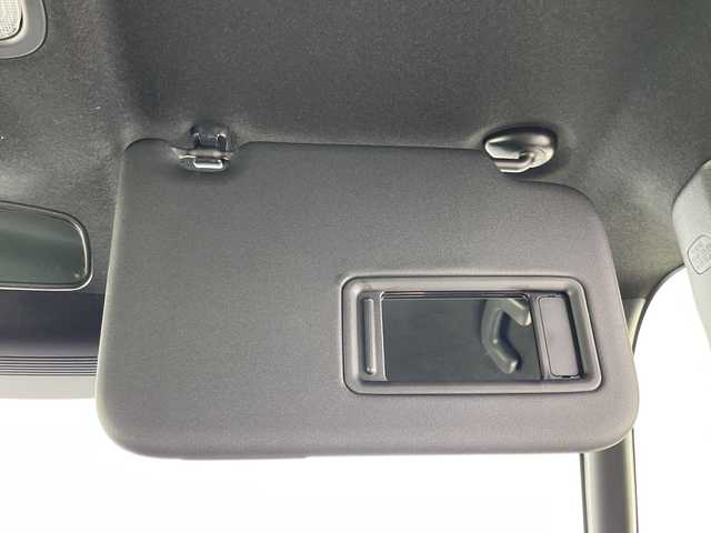 ホンダ Ｎ ＢＯＸ カスタム 千葉県 2024(令6)年 0.2万km クリスタルブラックパール ダブルサイドエアバック/カーテンエアバック/横滑り防止/衝突軽減/コーナーセンサー前後/レーンキープアシスト/オーディオディスプレイ/Bluetooth接続/純正フロアマット/電動格納ドアミラー/オートライト