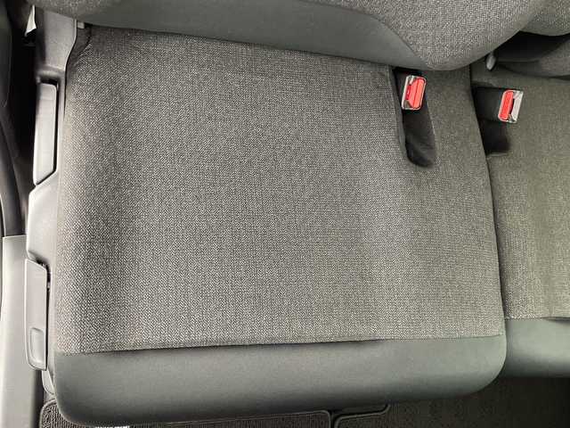 ホンダ Ｎ ＢＯＸ カスタム 千葉県 2024(令6)年 0.2万km クリスタルブラックパール ダブルサイドエアバック/カーテンエアバック/横滑り防止/衝突軽減/コーナーセンサー前後/レーンキープアシスト/オーディオディスプレイ/Bluetooth接続/純正フロアマット/電動格納ドアミラー/オートライト