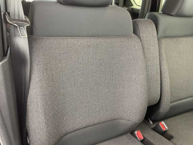 ホンダ Ｎ ＢＯＸ カスタム 千葉県 2024(令6)年 0.2万km クリスタルブラックパール ダブルサイドエアバック/カーテンエアバック/横滑り防止/衝突軽減/コーナーセンサー前後/レーンキープアシスト/オーディオディスプレイ/Bluetooth接続/純正フロアマット/電動格納ドアミラー/オートライト