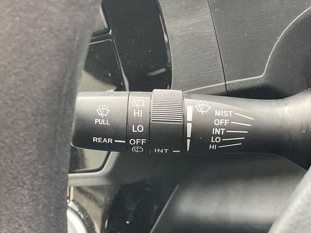 トヨタ アクア S 愛知県 2015(平27)年 4.5万km コバルトブルーメタリック 純正ナビ/ワンセグ/CD DVD/Bluetooth/バックカメラ/オートエアコン/ステアリングスイッチ/スマートキー/プッシュスタート