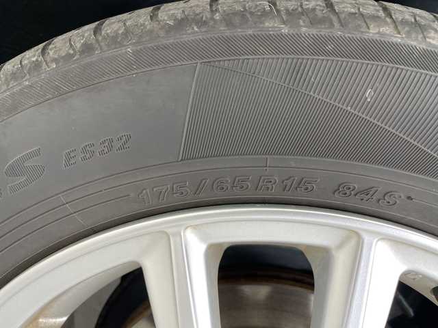 トヨタ アクア S 愛知県 2015(平27)年 4.5万km コバルトブルーメタリック 純正ナビ/ワンセグ/CD DVD/Bluetooth/バックカメラ/オートエアコン/ステアリングスイッチ/スマートキー/プッシュスタート