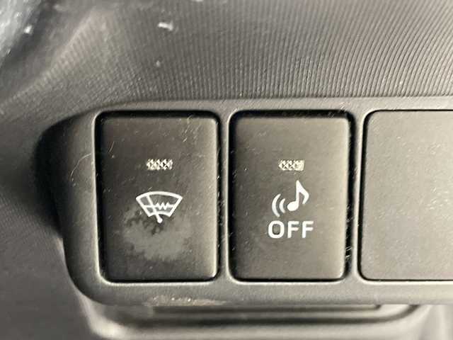 トヨタ アクア S 愛知県 2015(平27)年 4.5万km コバルトブルーメタリック 純正ナビ/ワンセグ/CD DVD/Bluetooth/バックカメラ/オートエアコン/ステアリングスイッチ/スマートキー/プッシュスタート