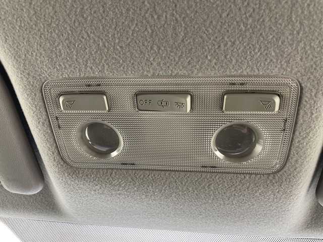 トヨタ アクア S 愛知県 2015(平27)年 4.5万km コバルトブルーメタリック 純正ナビ/ワンセグ/CD DVD/Bluetooth/バックカメラ/オートエアコン/ステアリングスイッチ/スマートキー/プッシュスタート