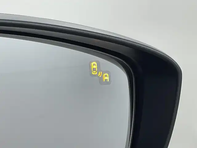 マツダ ＣＸ－５ XD Lパッケージ 岡山県 2015(平27)年 6.7万km ディープクリスタルブルーマイカ 純正ナビ/(Bluetooth/CD/DVD/フルセグTV/AUX)/本革シート/シートヒーター(運転席・助手席)/シートメモリ/レーダークルーズコントロール/オートハイビーム/LEDヘッドライト/バックカメラ/スマートキー(2本)/コーナーセンサー(後)/ビルトインETC/社外ドライブレコーダー(前後)/純正フロアマット/純正19インチアルミホイール