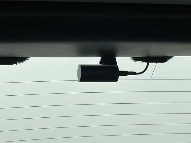 マツダ ＣＸ－５ XD Lパッケージ 岡山県 2015(平27)年 6.7万km ディープクリスタルブルーマイカ 純正ナビ/(Bluetooth/CD/DVD/フルセグTV/AUX)/本革シート/シートヒーター(運転席・助手席)/シートメモリ/レーダークルーズコントロール/オートハイビーム/LEDヘッドライト/バックカメラ/スマートキー(2本)/コーナーセンサー(後)/ビルトインETC/社外ドライブレコーダー(前後)/純正フロアマット/純正19インチアルミホイール