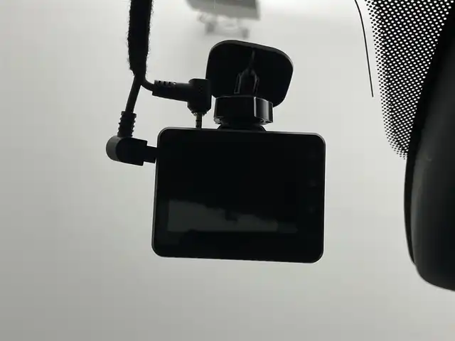 マツダ ＣＸ－５ XD Lパッケージ 岡山県 2015(平27)年 6.7万km ディープクリスタルブルーマイカ 純正ナビ/(Bluetooth/CD/DVD/フルセグTV/AUX)/本革シート/シートヒーター(運転席・助手席)/シートメモリ/レーダークルーズコントロール/オートハイビーム/LEDヘッドライト/バックカメラ/スマートキー(2本)/コーナーセンサー(後)/ビルトインETC/社外ドライブレコーダー(前後)/純正フロアマット/純正19インチアルミホイール