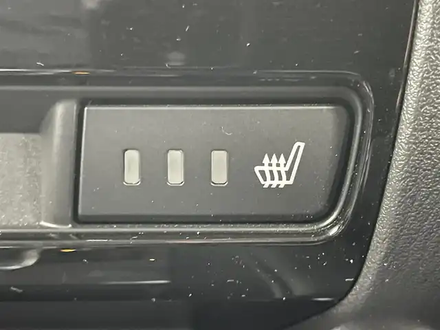 マツダ ＣＸ－５ XD Lパッケージ 岡山県 2015(平27)年 6.7万km ディープクリスタルブルーマイカ 純正ナビ/(Bluetooth/CD/DVD/フルセグTV/AUX)/本革シート/シートヒーター(運転席・助手席)/シートメモリ/レーダークルーズコントロール/オートハイビーム/LEDヘッドライト/バックカメラ/スマートキー(2本)/コーナーセンサー(後)/ビルトインETC/社外ドライブレコーダー(前後)/純正フロアマット/純正19インチアルミホイール