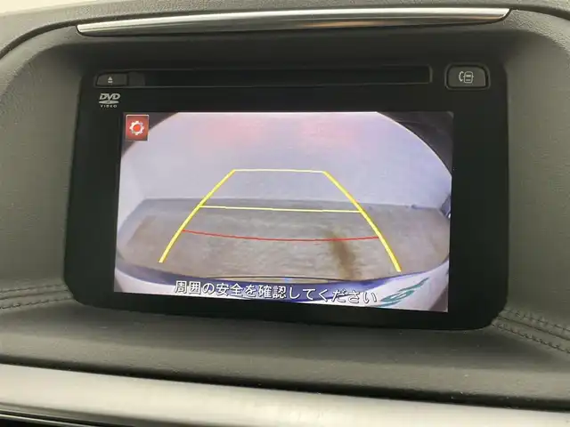 マツダ ＣＸ－５ XD Lパッケージ 岡山県 2015(平27)年 6.7万km ディープクリスタルブルーマイカ 純正ナビ/(Bluetooth/CD/DVD/フルセグTV/AUX)/本革シート/シートヒーター(運転席・助手席)/シートメモリ/レーダークルーズコントロール/オートハイビーム/LEDヘッドライト/バックカメラ/スマートキー(2本)/コーナーセンサー(後)/ビルトインETC/社外ドライブレコーダー(前後)/純正フロアマット/純正19インチアルミホイール
