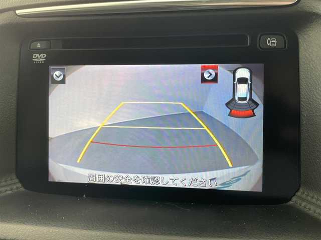 マツダ ＣＸ－５ XD Lパッケージ 埼玉県 2015(平27)年 6万km クリスタルホワイトパールマイカ 純正マルチナビ/・(CD/DVD/AM/FM/DTV/BT)/i-ACTIVSENSE/・ブラインドスポットモニタリング/・スマートシティブレーキ/・レーダークルーズコントロール/バックカメラ/クルーズコントロール/全席レザーシート/前席シートヒーター/前後ドライブレコーダー/前席パワーシート/D席メモリーシート/ETC/純正19インチAW/コーナーセンサー/スペアキーX1/保証書・取説