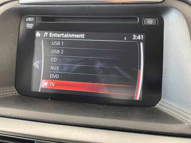 マツダ ＣＸ－５ XD Lパッケージ 埼玉県 2015(平27)年 6万km クリスタルホワイトパールマイカ 純正マルチナビ/・(CD/DVD/AM/FM/DTV/BT)/i-ACTIVSENSE/・ブラインドスポットモニタリング/・スマートシティブレーキ/・レーダークルーズコントロール/バックカメラ/クルーズコントロール/全席レザーシート/前席シートヒーター/前後ドライブレコーダー/前席パワーシート/D席メモリーシート/ETC/純正19インチAW/コーナーセンサー/スペアキーX1/保証書・取説