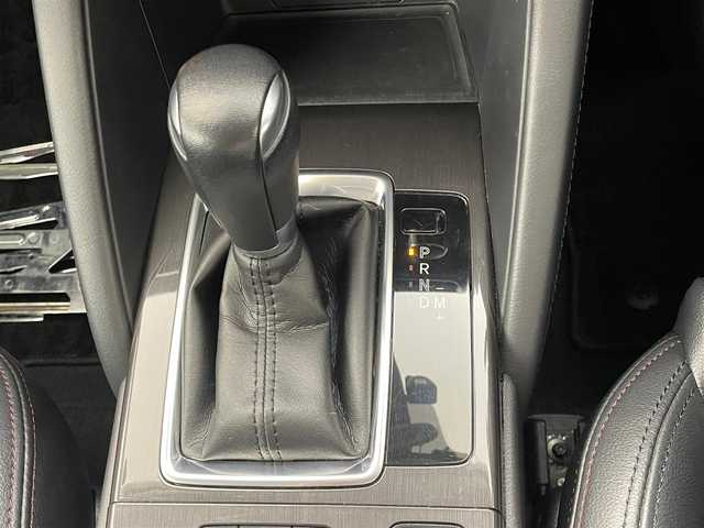 マツダ ＣＸ－５ XD Lパッケージ 埼玉県 2015(平27)年 6万km クリスタルホワイトパールマイカ 純正マルチナビ/・(CD/DVD/AM/FM/DTV/BT)/i-ACTIVSENSE/・ブラインドスポットモニタリング/・スマートシティブレーキ/・レーダークルーズコントロール/バックカメラ/クルーズコントロール/全席レザーシート/前席シートヒーター/前後ドライブレコーダー/前席パワーシート/D席メモリーシート/ETC/純正19インチAW/コーナーセンサー/スペアキーX1/保証書・取説