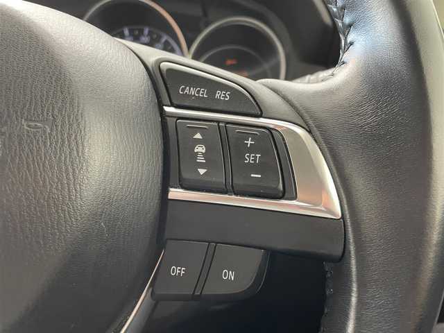 マツダ ＣＸ－５ XD Lパッケージ 埼玉県 2015(平27)年 6万km クリスタルホワイトパールマイカ 純正マルチナビ/・(CD/DVD/AM/FM/DTV/BT)/i-ACTIVSENSE/・ブラインドスポットモニタリング/・スマートシティブレーキ/・レーダークルーズコントロール/バックカメラ/クルーズコントロール/全席レザーシート/前席シートヒーター/前後ドライブレコーダー/前席パワーシート/D席メモリーシート/ETC/純正19インチAW/コーナーセンサー/スペアキーX1/保証書・取説