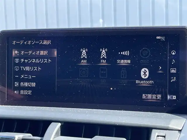 車両画像5