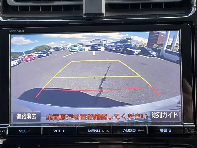 車両画像6