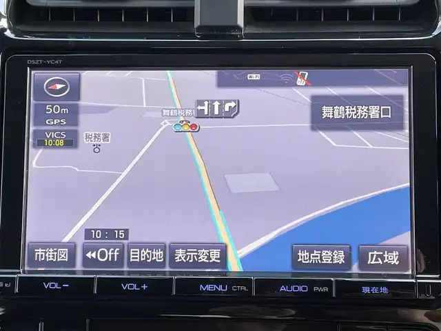 車両画像5