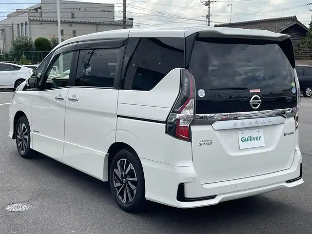 車両画像2