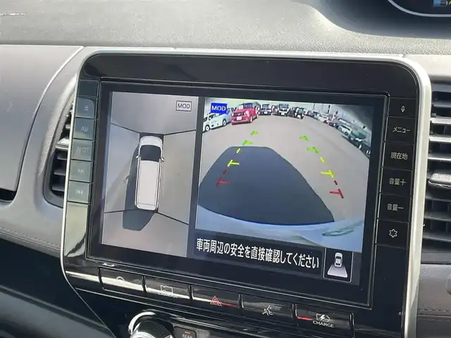 車両画像3