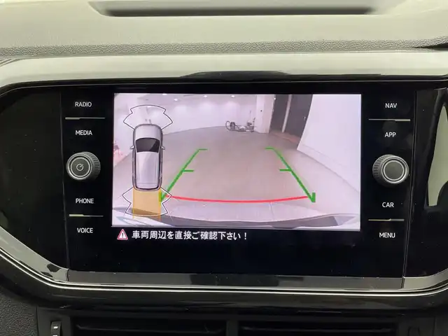 車両画像7