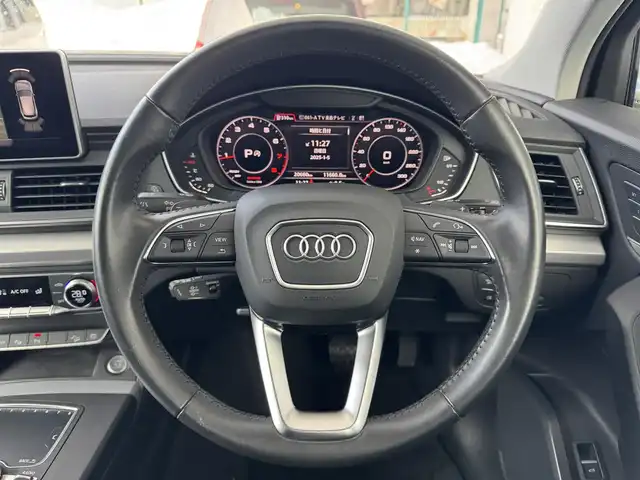 アウディ Ｑ５