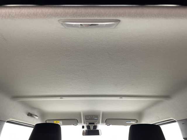 スズキ ジムニー XC 群馬県 2023(令5)年 2.5万km ブルーイッシュブラックパール3 ４ＷＤターボ　ナビ　フルセグＴＶ　ＥＴＣ　衝突被害軽減ブレーキ　レーンアシスト　クルーズコントロール　ＬＥＤヘッドライト　オートライト　シートヒーター　スマートキー　純正アルミホイール　禁煙車