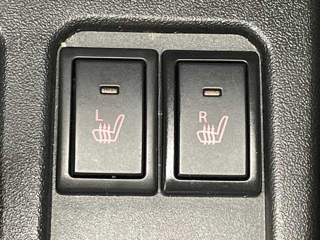 スズキ ジムニー XC 群馬県 2023(令5)年 2.5万km ブルーイッシュブラックパール3 ４ＷＤターボ　ナビ　フルセグＴＶ　ＥＴＣ　衝突被害軽減ブレーキ　レーンアシスト　クルーズコントロール　ＬＥＤヘッドライト　オートライト　シートヒーター　スマートキー　純正アルミホイール　禁煙車