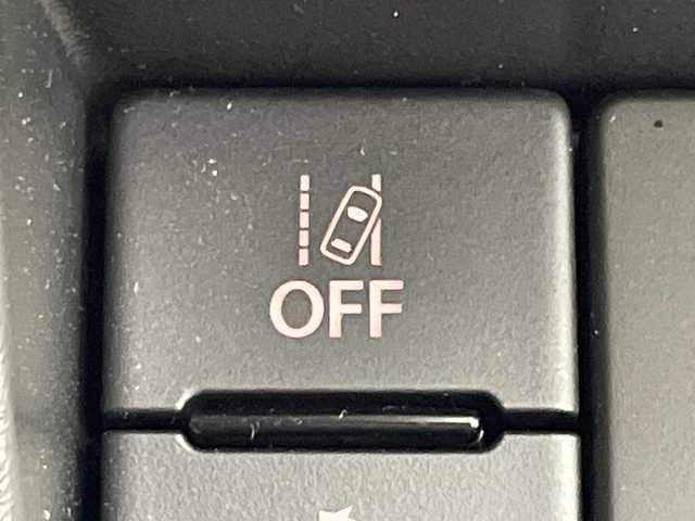 スズキ ジムニー XC 群馬県 2023(令5)年 2.5万km ブルーイッシュブラックパール3 ４ＷＤターボ　ナビ　フルセグＴＶ　ＥＴＣ　衝突被害軽減ブレーキ　レーンアシスト　クルーズコントロール　ＬＥＤヘッドライト　オートライト　シートヒーター　スマートキー　純正アルミホイール　禁煙車