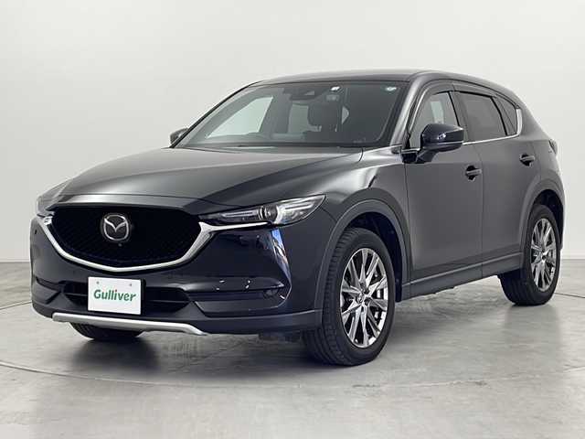 マツダ ＣＸ－５