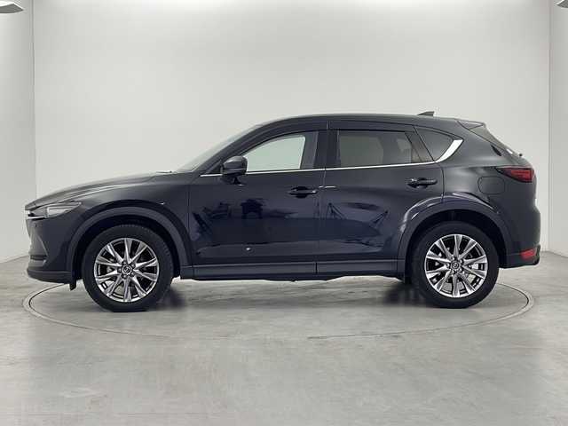 マツダ ＣＸ－５