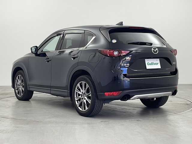 マツダ ＣＸ－５