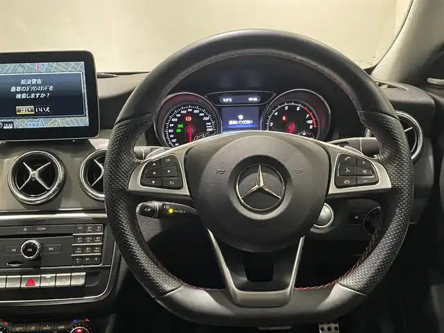 メルセデス・ベンツ ＣＬＡ１８０ Sブレイク AMG スタイル 愛知県 2018(平30)年 3.5万km カバンサイトブルー パノラマＳ／Ｒ　/レーダーセーフティーパッケージ　/ＣＯＭＭＡＮＤナビ　/Ｂｌｕｅｔｏｏｔｈ　/フルセグＴＶ　/バックカメラ　/アンビエントライト　/ＡＣＣ　/ＬＫＡ　/ＬＤＷ　/ＢＳＭ　/シートヒーター　/Ｄレコーダー/アイドリングストップ/プッシュスタート/ウィンカーミラー/ETC2.0