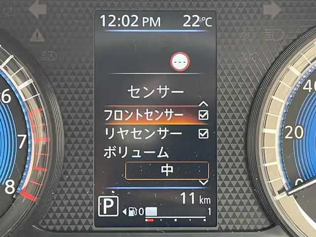 三菱 デリカミニ T プレミアム 東京都 2025(令7)年 0.1万km未満 ナチュラルアイボリーメタリック 届出済未使用車/純正ディスプレイオーディオ/マルチアラウンドモニター/衝突被害軽減/車線逸脱警報/マイパイロット/シートヒーター/両側パワースライドドア/ステアリングヒーター/ステアリングスイッチ
