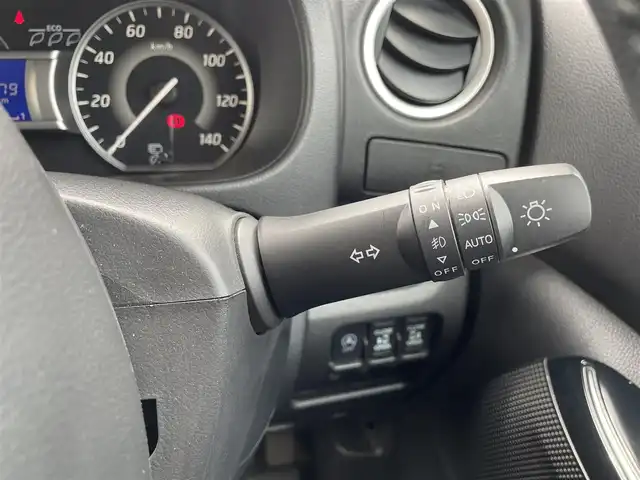 日産 デイズ ルークス HWS X Vセレクション 和歌山県 2020(令2)年 2.3万km スパークリングレッドM 社外ナビ（NX618W）/フルセグTV/（BT/CD/DVD/AM/FM）/全方位カメラ/エマージェンシーブレーキ/レーンキープアシスト/横滑り防止/前後コーナーセンサー/オートライト/両側パワースライド/後席サーキュレーター/LEDヘッドライト/フロントフォグランプ/ハーフレザーシート/アイドリングストップ/プッシュスタート/純正フロアマット/純正15インチアルミ