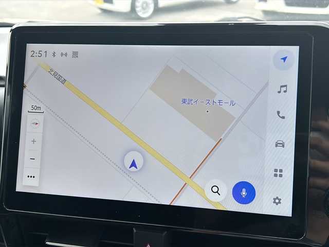 トヨタ ヴォクシー ハイブリッド S－Z 道東・釧路十勝 2023(令5)年 3.2万km アティチュードブラックマイカ ・純正10.5インチディスプレイオーディオ/　（AM　FM　TV　Miracast　HDMI　Applecarplay）/・寒冷地仕様/・トヨタセーフティセンス/・衝突被害軽減ブレーキ（プリクラッシュセーフティ）/・レーンディパーチャーアラート（LTA）/・ロードレーンコントロール（LTA）/・アダプティブハイビームシステム（AHB）/・ブラインドスポットモニター（BSM）/・純正エンジンスターター/・社外前後型ドライブレコーダー/・両側パワースライドドア/・パワーバックドア/・コーナーセンサー/・AC100V充電/・オートライト/・オートマチックハイビーム/・ETC2.0/・バックカメラ/・全席シートヒーター/・ステアリングヒーター/・革巻きステアリング/・社外アルミホイール付夏タイヤ積込