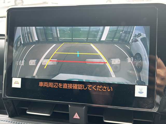 トヨタ ヴォクシー ハイブリッド S－Z 道東・釧路十勝 2023(令5)年 3.2万km アティチュードブラックマイカ ・純正10.5インチディスプレイオーディオ/　（AM　FM　TV　Miracast　HDMI　Applecarplay）/・寒冷地仕様/・トヨタセーフティセンス/・衝突被害軽減ブレーキ（プリクラッシュセーフティ）/・レーンディパーチャーアラート（LTA）/・ロードレーンコントロール（LTA）/・アダプティブハイビームシステム（AHB）/・ブラインドスポットモニター（BSM）/・純正エンジンスターター/・社外前後型ドライブレコーダー/・両側パワースライドドア/・パワーバックドア/・コーナーセンサー/・AC100V充電/・オートライト/・オートマチックハイビーム/・ETC2.0/・バックカメラ/・全席シートヒーター/・ステアリングヒーター/・革巻きステアリング/・社外アルミホイール付夏タイヤ積込