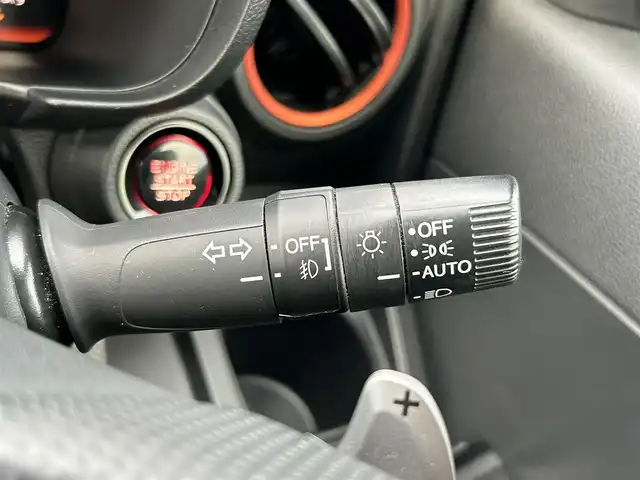 ホンダ Ｎ ＯＮＥ RS 鳥取県 2021(令3)年 2.9万km クリスタルブラックパール ターボ車・パドルシフト/アルパイン８型ナビ/フルセグ/DVD/CD/BT/USB/バックカメラ/ホンダセンシング/アダプティブクルーズコントロール/レーンキープアシスト/LEDヘッドライト/WedsSport15インチアルミホイール/無限マフラー/モヂューロドリルドローター/ローダウンスプリング/社外エアクリーナー/前席シートヒーター/プッシュエンジンスタート/電動パーキングブレーキ/社外サブウーハー/フロアマット・ドアバイザー