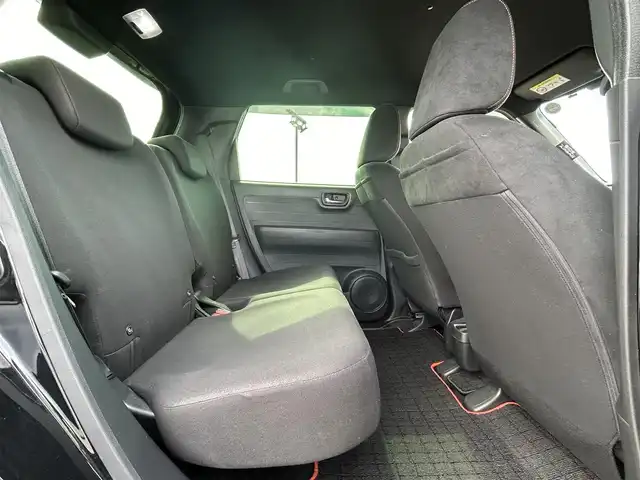 ホンダ Ｎ ＯＮＥ RS 鳥取県 2021(令3)年 2.9万km クリスタルブラックパール ターボ車・パドルシフト/アルパイン８型ナビ/フルセグ/DVD/CD/BT/USB/バックカメラ/ホンダセンシング/アダプティブクルーズコントロール/レーンキープアシスト/LEDヘッドライト/WedsSport15インチアルミホイール/無限マフラー/モヂューロドリルドローター/ローダウンスプリング/社外エアクリーナー/前席シートヒーター/プッシュエンジンスタート/電動パーキングブレーキ/社外サブウーハー/フロアマット・ドアバイザー