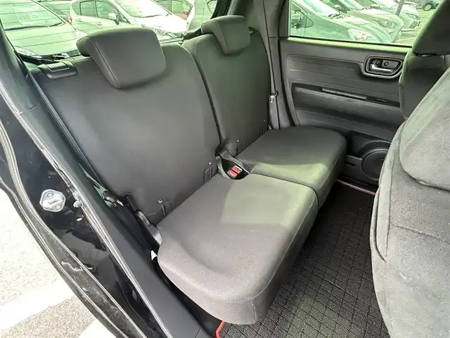 ホンダ Ｎ ＯＮＥ RS 鳥取県 2021(令3)年 2.9万km クリスタルブラックパール ターボ車・パドルシフト/アルパイン８型ナビ/フルセグ/DVD/CD/BT/USB/バックカメラ/ホンダセンシング/アダプティブクルーズコントロール/レーンキープアシスト/LEDヘッドライト/WedsSport15インチアルミホイール/無限マフラー/モヂューロドリルドローター/ローダウンスプリング/社外エアクリーナー/前席シートヒーター/プッシュエンジンスタート/電動パーキングブレーキ/社外サブウーハー/フロアマット・ドアバイザー