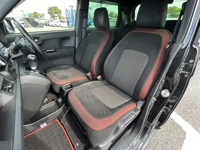 ホンダ Ｎ ＯＮＥ RS 鳥取県 2021(令3)年 2.9万km クリスタルブラックパール ターボ車・パドルシフト/アルパイン８型ナビ/フルセグ/DVD/CD/BT/USB/バックカメラ/ホンダセンシング/アダプティブクルーズコントロール/レーンキープアシスト/LEDヘッドライト/WedsSport15インチアルミホイール/無限マフラー/モヂューロドリルドローター/ローダウンスプリング/社外エアクリーナー/前席シートヒーター/プッシュエンジンスタート/電動パーキングブレーキ/社外サブウーハー/フロアマット・ドアバイザー