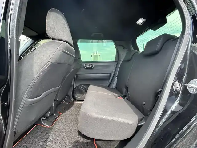 ホンダ Ｎ ＯＮＥ RS 鳥取県 2021(令3)年 2.9万km クリスタルブラックパール ターボ車・パドルシフト/アルパイン８型ナビ/フルセグ/DVD/CD/BT/USB/バックカメラ/ホンダセンシング/アダプティブクルーズコントロール/レーンキープアシスト/LEDヘッドライト/WedsSport15インチアルミホイール/無限マフラー/モヂューロドリルドローター/ローダウンスプリング/社外エアクリーナー/前席シートヒーター/プッシュエンジンスタート/電動パーキングブレーキ/社外サブウーハー/フロアマット・ドアバイザー