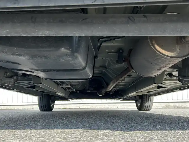 日産 デイズ ルークス ハイウェイスターX 滋賀県 2020(令2)年 3.4万km プレミアムオリーブメタリック 純正SDナビ/・フルセグTV/・CD/・DVD/全方位カメラ/踏み間違い防止装置/衝突被害軽減システム/車線逸脱警報/片側電動ドア/純正ドラレコ/ETC/プッシュスタート/スマートキー