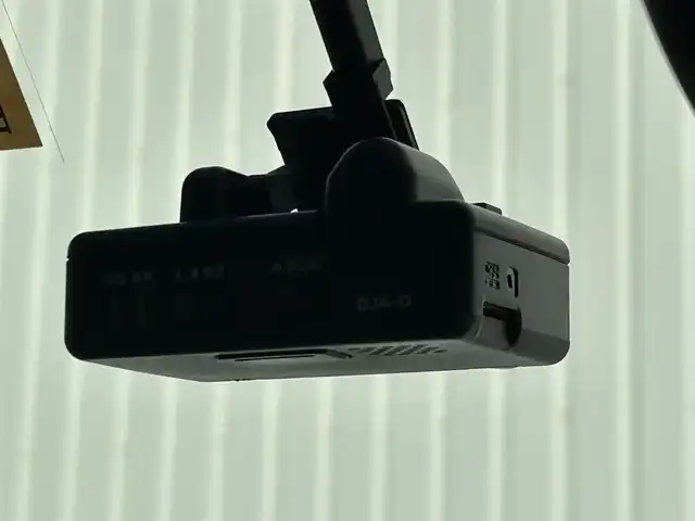 日産 デイズ ルークス ハイウェイスターX 滋賀県 2020(令2)年 3.4万km プレミアムオリーブメタリック 純正SDナビ/・フルセグTV/・CD/・DVD/全方位カメラ/踏み間違い防止装置/衝突被害軽減システム/車線逸脱警報/片側電動ドア/純正ドラレコ/ETC/プッシュスタート/スマートキー