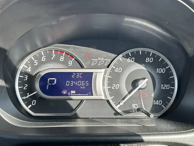 日産 デイズ ルークス ハイウェイスターX 滋賀県 2020(令2)年 3.4万km プレミアムオリーブメタリック 純正SDナビ/・フルセグTV/・CD/・DVD/全方位カメラ/踏み間違い防止装置/衝突被害軽減システム/車線逸脱警報/片側電動ドア/純正ドラレコ/ETC/プッシュスタート/スマートキー
