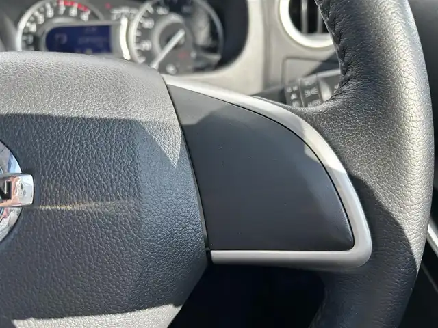 日産 デイズ ルークス ハイウェイスターX 滋賀県 2020(令2)年 3.4万km プレミアムオリーブメタリック 純正SDナビ/・フルセグTV/・CD/・DVD/全方位カメラ/踏み間違い防止装置/衝突被害軽減システム/車線逸脱警報/片側電動ドア/純正ドラレコ/ETC/プッシュスタート/スマートキー