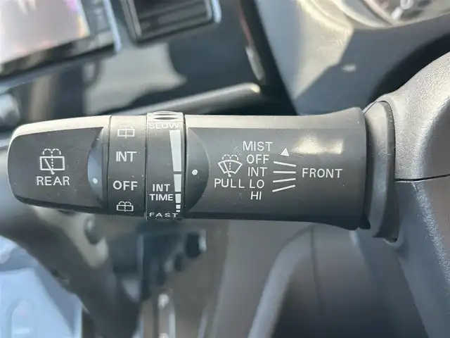 日産 デイズ ルークス ハイウェイスターX 滋賀県 2020(令2)年 3.4万km プレミアムオリーブメタリック 純正SDナビ/・フルセグTV/・CD/・DVD/全方位カメラ/踏み間違い防止装置/衝突被害軽減システム/車線逸脱警報/片側電動ドア/純正ドラレコ/ETC/プッシュスタート/スマートキー