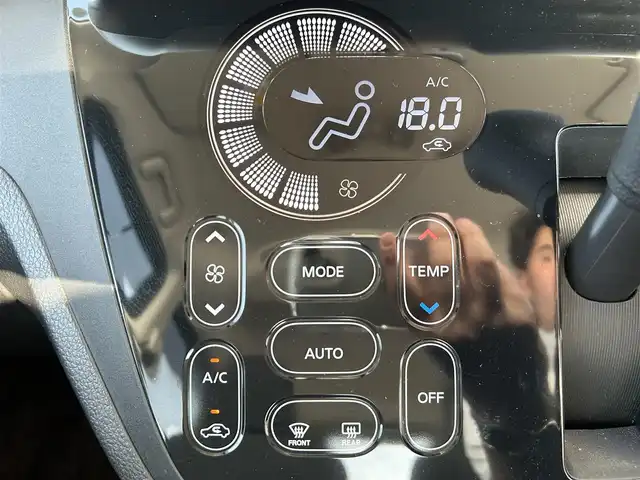 日産 デイズ ルークス ハイウェイスターX 滋賀県 2020(令2)年 3.4万km プレミアムオリーブメタリック 純正SDナビ/・フルセグTV/・CD/・DVD/全方位カメラ/踏み間違い防止装置/衝突被害軽減システム/車線逸脱警報/片側電動ドア/純正ドラレコ/ETC/プッシュスタート/スマートキー