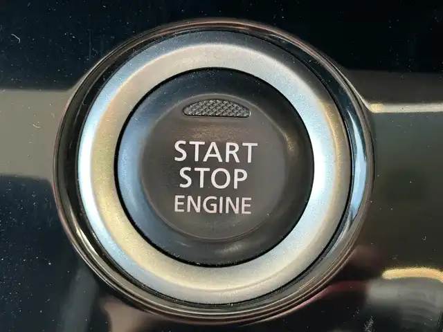 日産 デイズ ルークス ハイウェイスターX 滋賀県 2020(令2)年 3.4万km プレミアムオリーブメタリック 純正SDナビ/・フルセグTV/・CD/・DVD/全方位カメラ/踏み間違い防止装置/衝突被害軽減システム/車線逸脱警報/片側電動ドア/純正ドラレコ/ETC/プッシュスタート/スマートキー