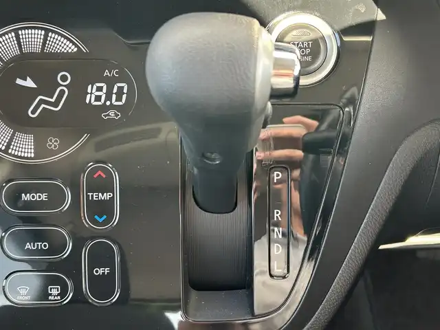 日産 デイズ ルークス ハイウェイスターX 滋賀県 2020(令2)年 3.4万km プレミアムオリーブメタリック 純正SDナビ/・フルセグTV/・CD/・DVD/全方位カメラ/踏み間違い防止装置/衝突被害軽減システム/車線逸脱警報/片側電動ドア/純正ドラレコ/ETC/プッシュスタート/スマートキー