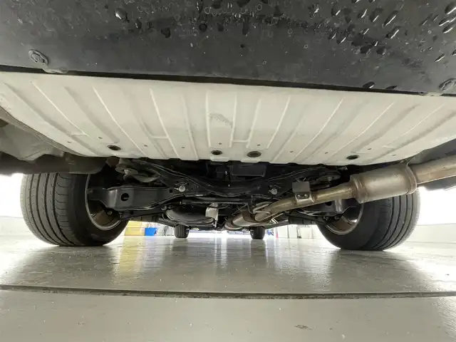 日産 エルグランド 250HWS S アーバンクロム 滋賀県 2017(平29)年 7.8万km ファントムブラック 禁煙車/純正ナビ/【CD/DVD/フルセグTV】/アラウンドビューモニター/フリップダウンモニター/ＥＴＣ/両側パワースライドドア/クルーズコントロール/ハーフレザーシート/オットマン/革巻きステアリング/ステアリングスイッチ/スマートキー